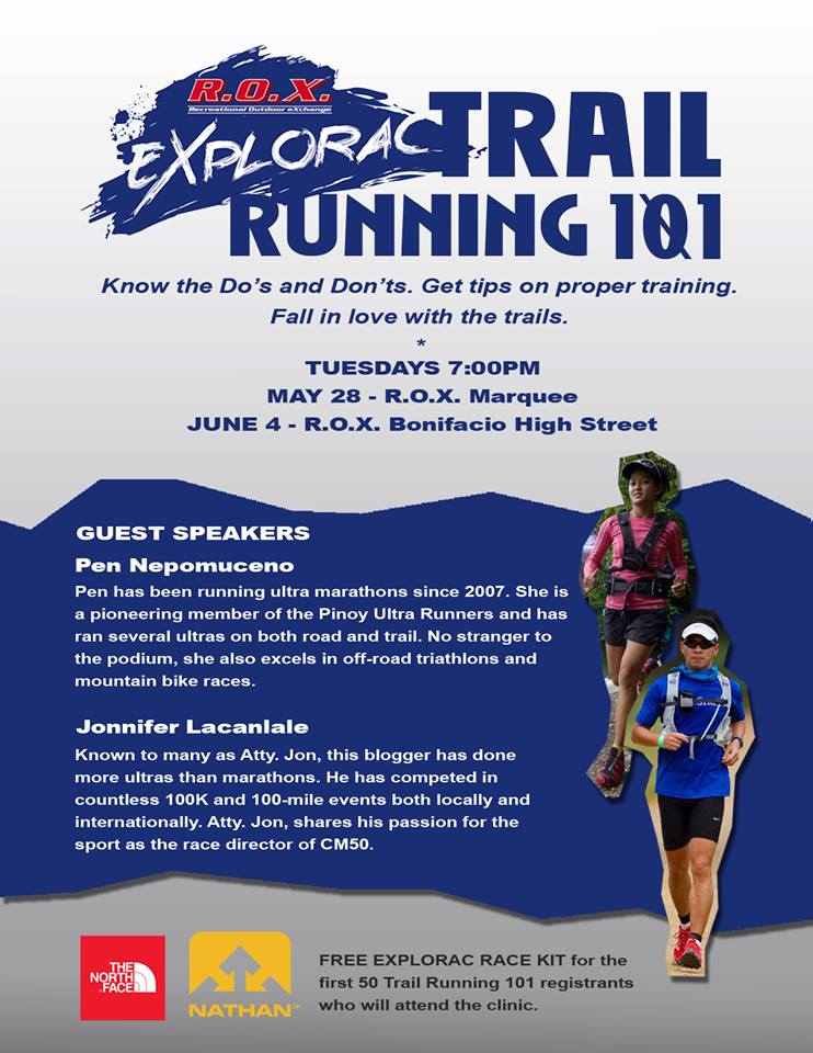 r.o.x-trail-running-101-2013-poster