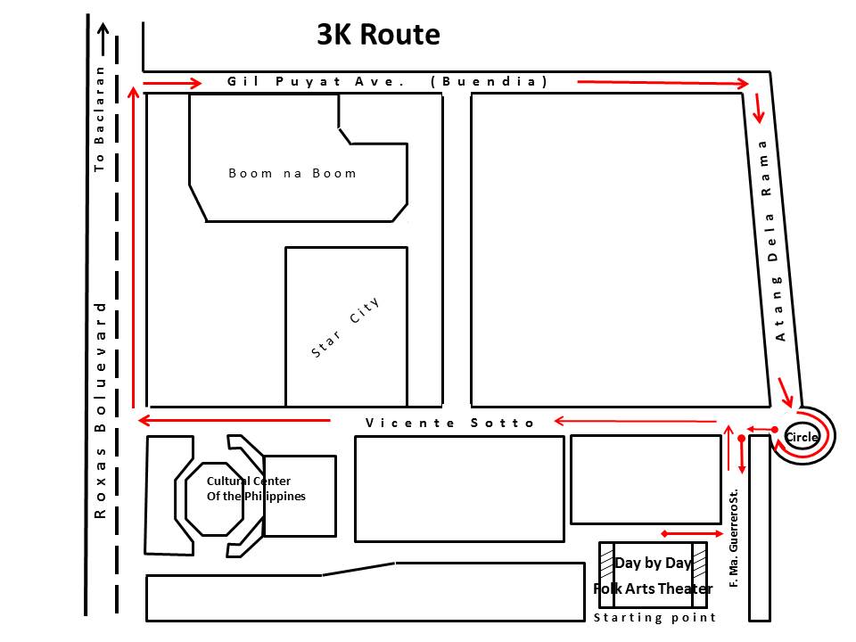 race-for-change-2013-route-map-3k