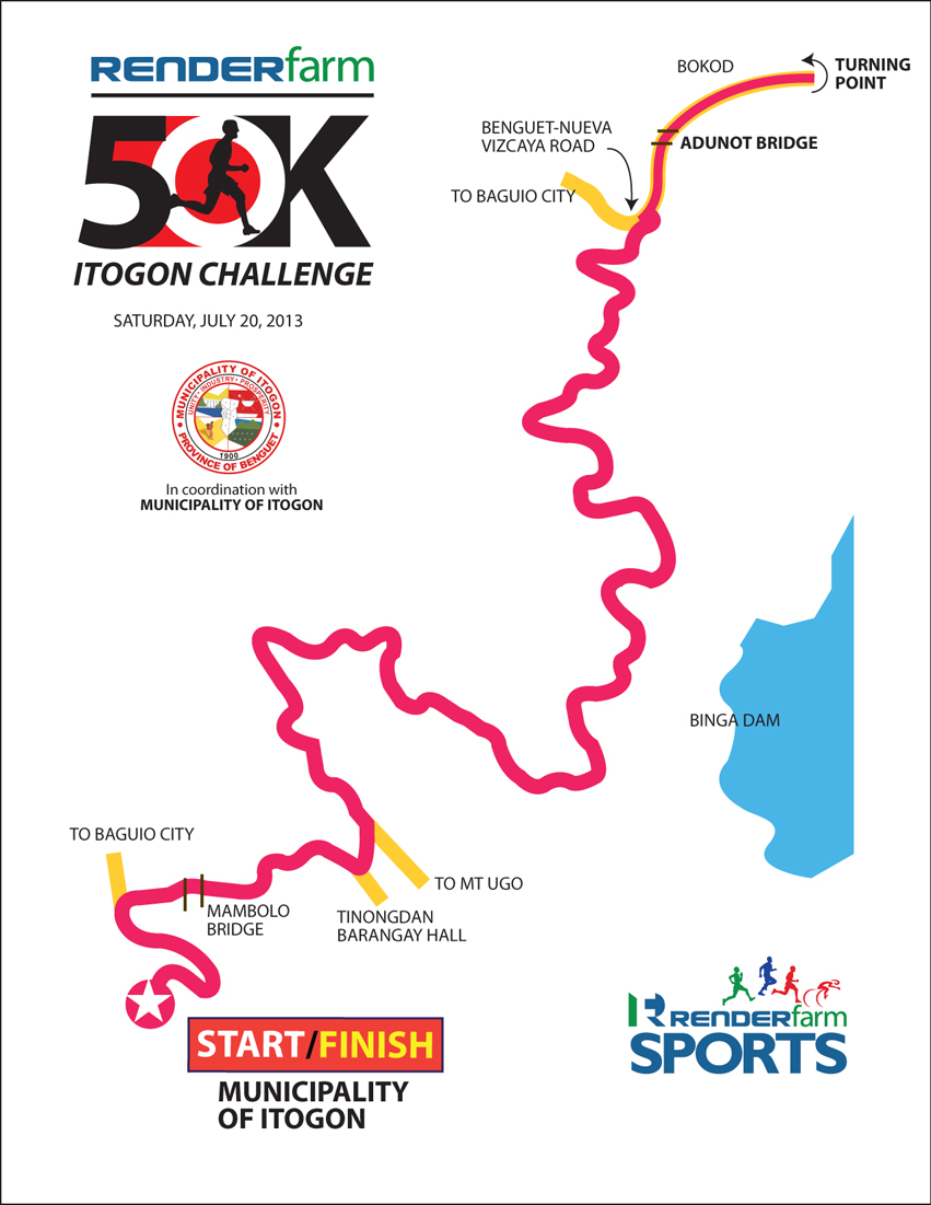 renderfarm-50k-itogon-challenge-2013-50K-route-map