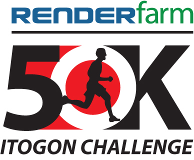 renderfarm-50k-itogon-challenge-2013-poster