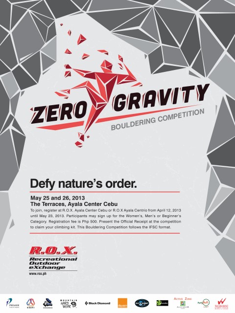 rox-zero-gravity-poster-2013
