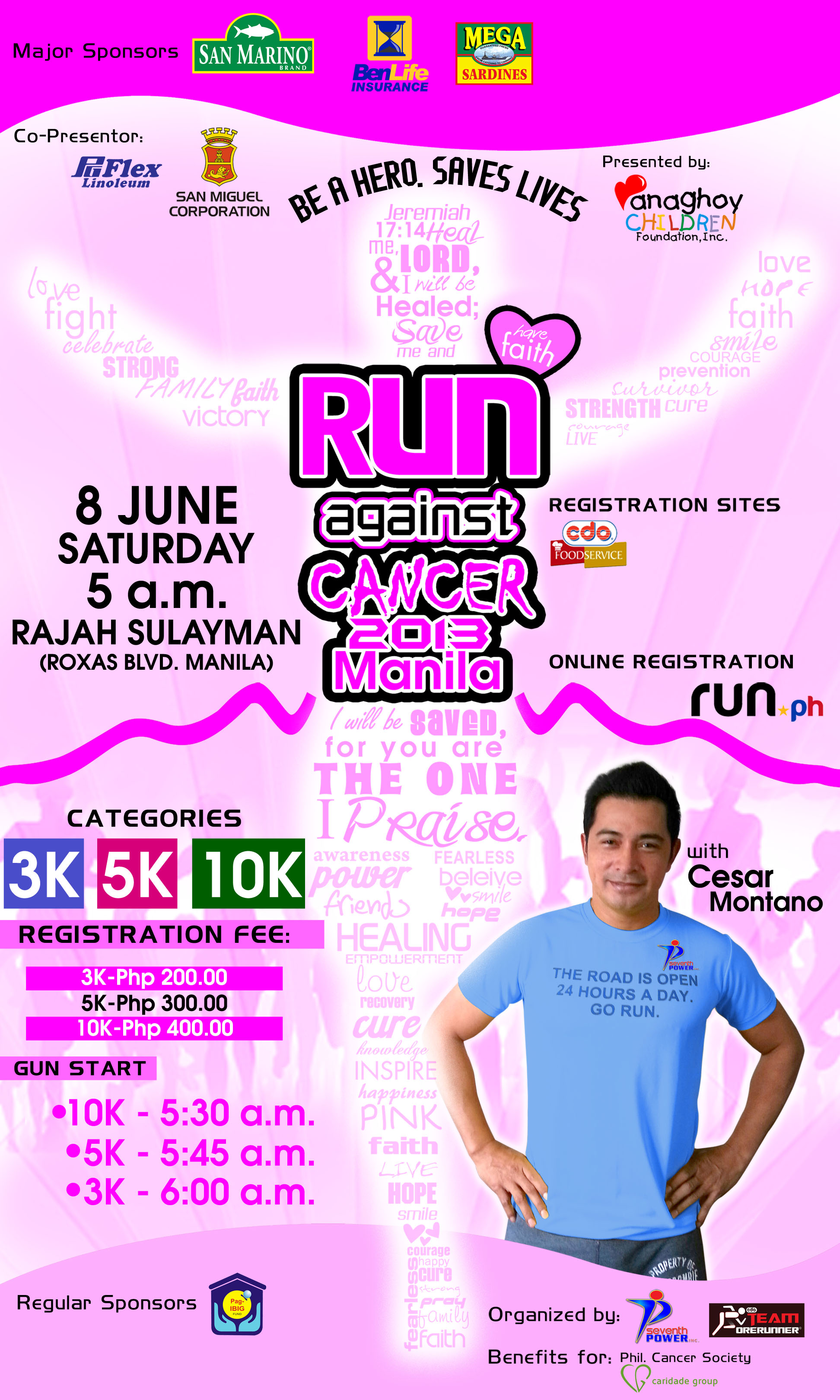 run-against-cancer-2013-manila-poster