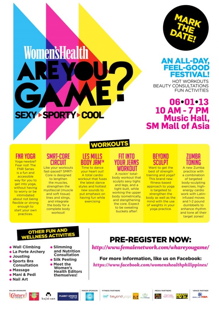 womens-health-are-you-game