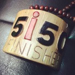 Century Tuna 5150 2013 – Results Discussion