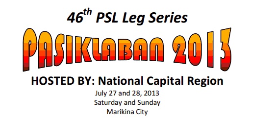 pasiklaban-2013-poster