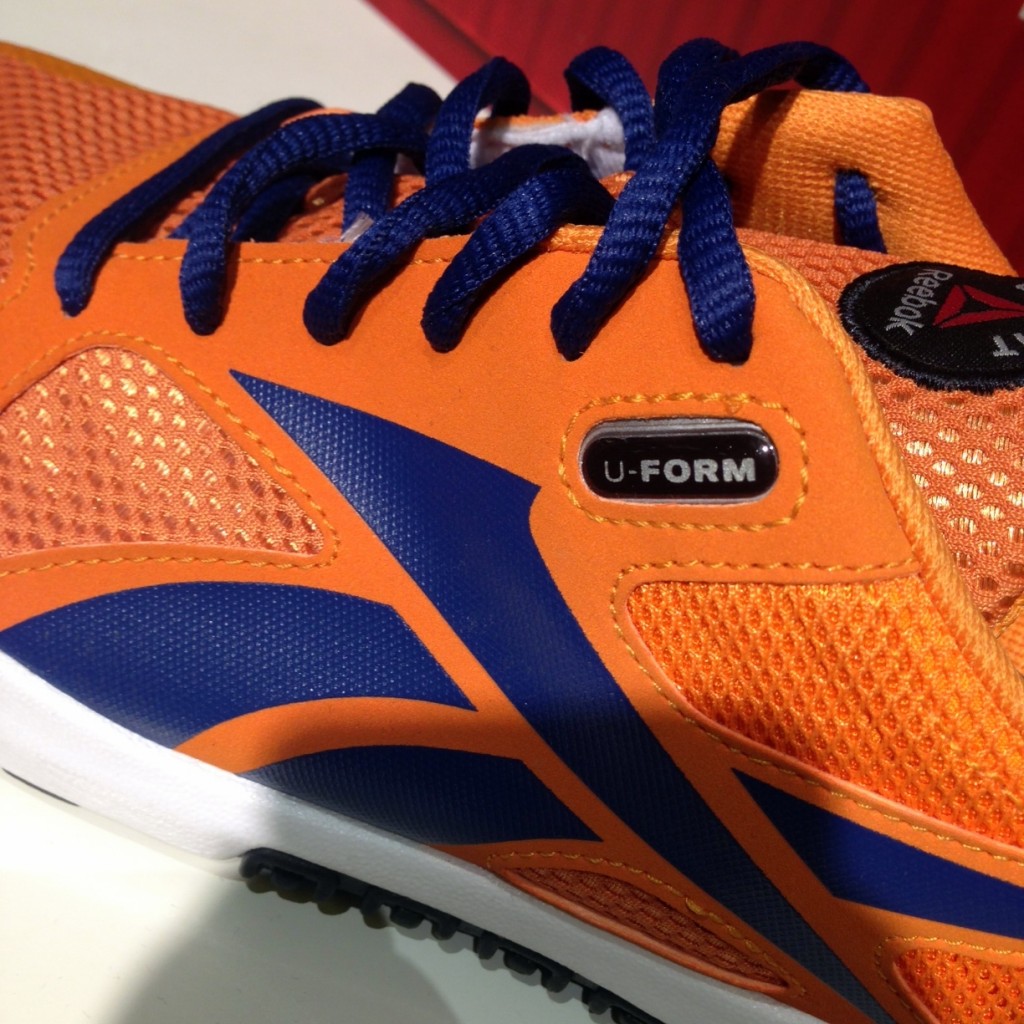 reebok-orange