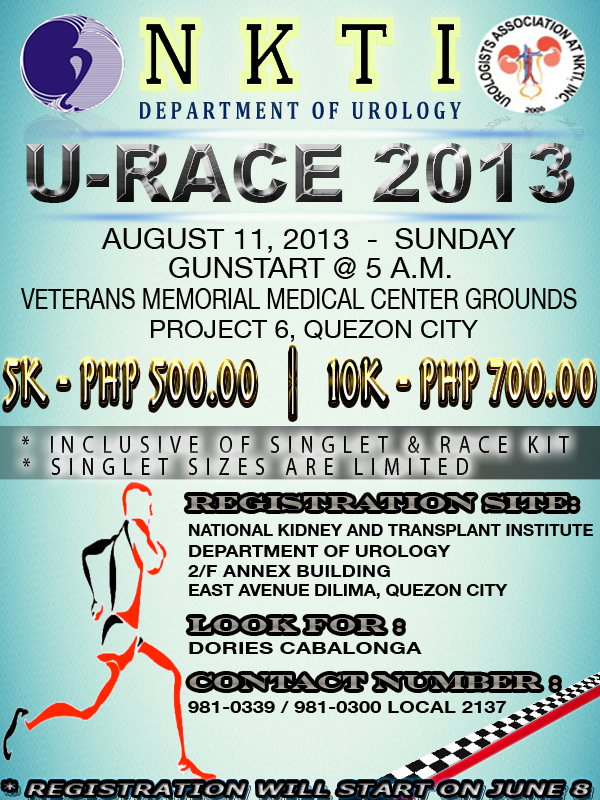 u-race-2013-poster