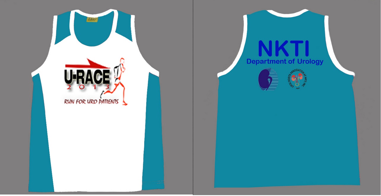 u-race-2013-singlet-design