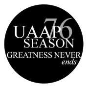 uaap-season-76-basketball-2013
