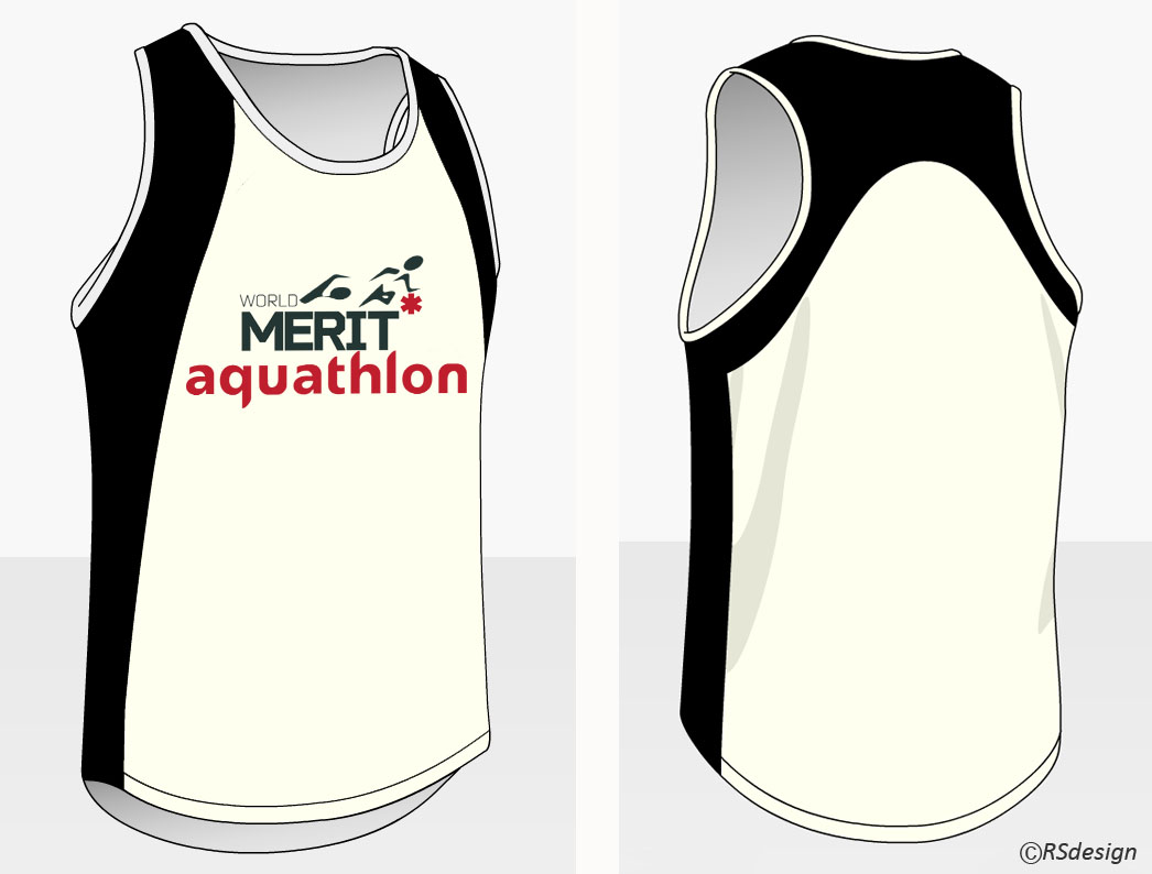 World Merit Aquathlon – June 30, 2013 | Pinoy Fitness