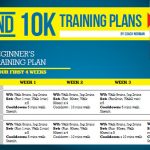 5k-10k-training-plan-fb-cover-2018