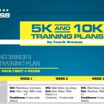 Facebook-Cover-2018-Coach-Norman