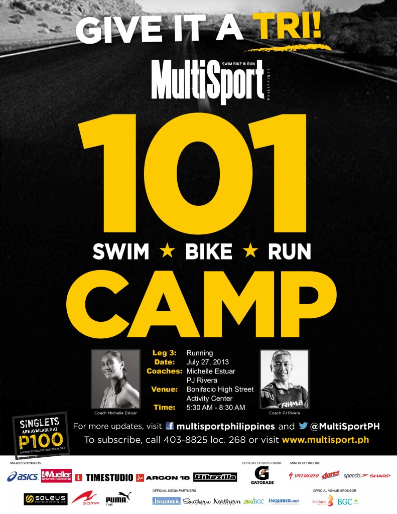 Leg-3-Wb-multisport101