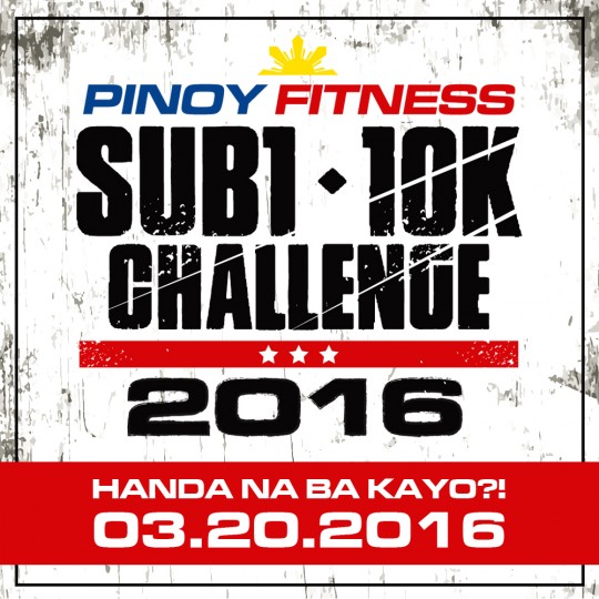 PF SUB1 2016 Save The Date