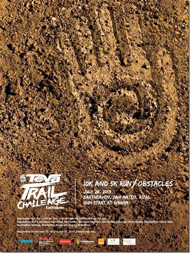 Teva-Trail-Challenge-2013-Poster