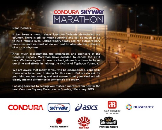 condura_marathon_2014_cancelled