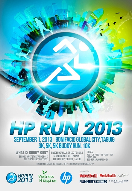 hp-run-2013-poster