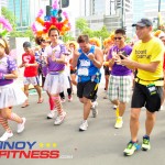 adidas KOTR 2013 – Results Discussion and Photos