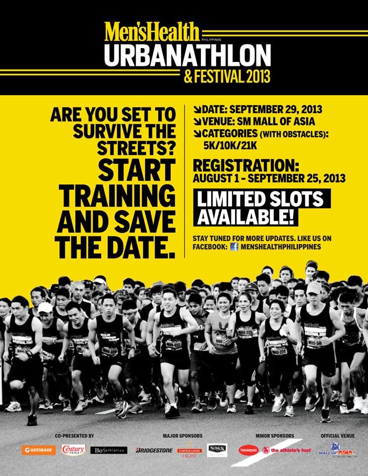 mens-health-urbanathlon-2013-poster