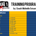 pf-sub1-10k-ST-Formula