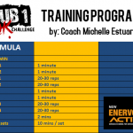 pf-sub1-10k-ST-Formula