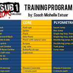 pf-sub1-10k-ST-Training