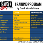pf-sub1-10k-ST-Training