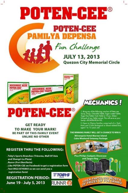 poten-cee-fun-run-2013-poster