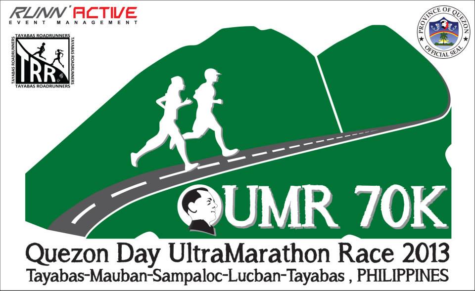 quezon-day-70k-ultramarathon-poster