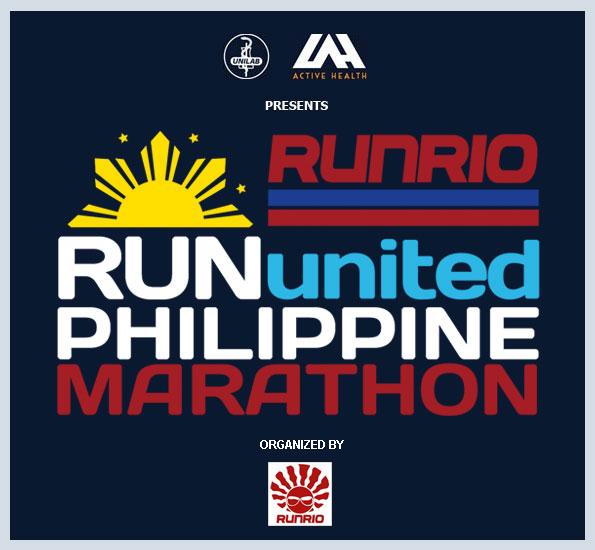 run-united-philippine-marathon-2013-poster
