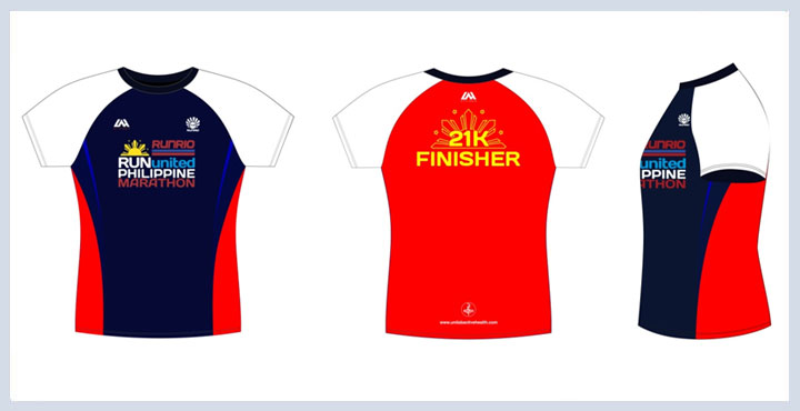 rupm2013-21k-shirt