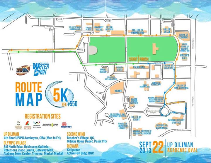 tiktakbo-6-water-dash-2013-route-map-5k