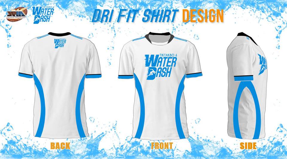 tiktakbo-6-water-dash-2013-shirt-design