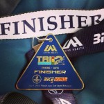 Tri United 2 2013 – Results Discussion