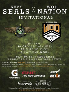 wod-nation-poster