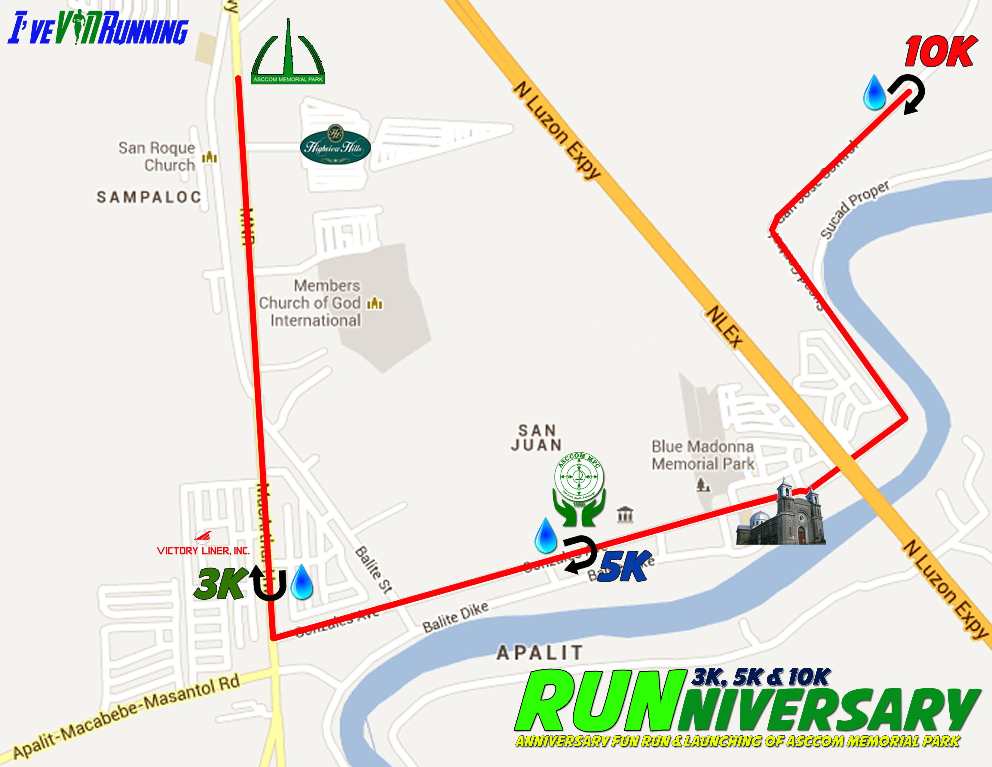 asccom-mpc-runniversary-2013-route-map