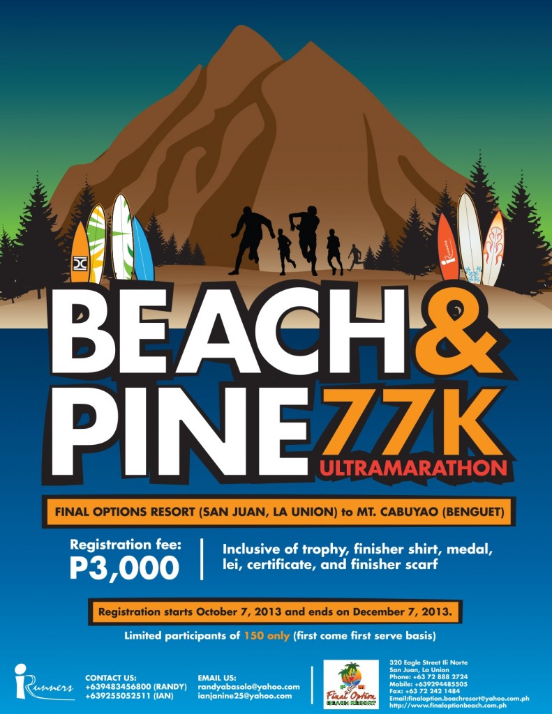 beach-and-pine-ultra-2014