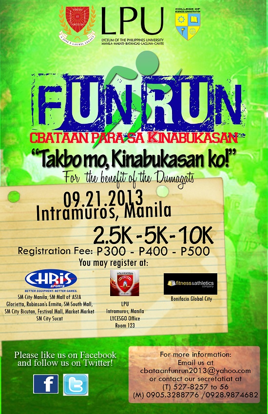 cbataan-run-2013-poster