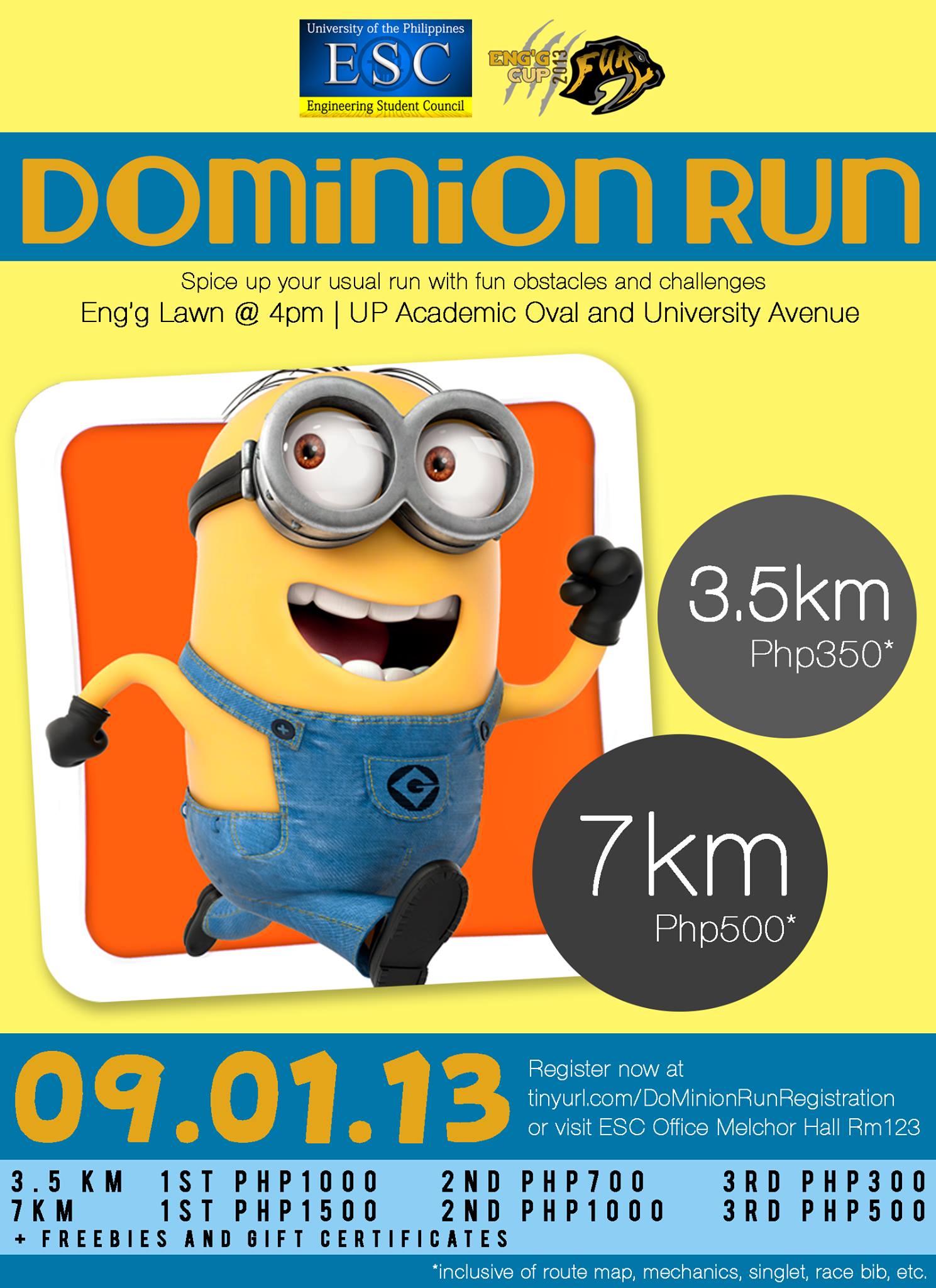 dominion-run-2013-poster