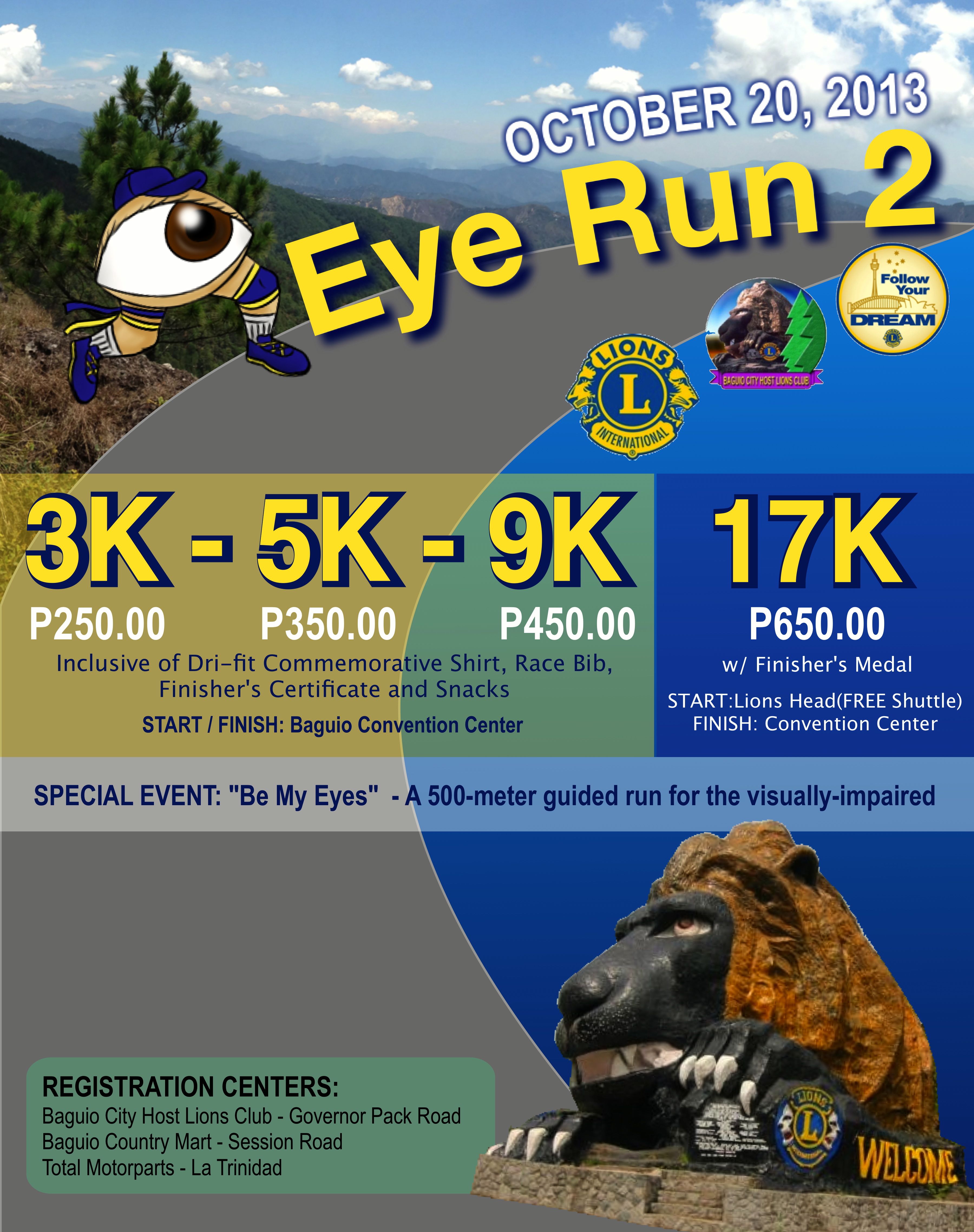 eye-run-2-2013-poster-updated