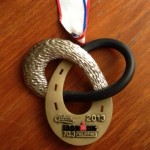 Cobra Ironman 70.3 Cebu Philippines 2013 – Results and Photos