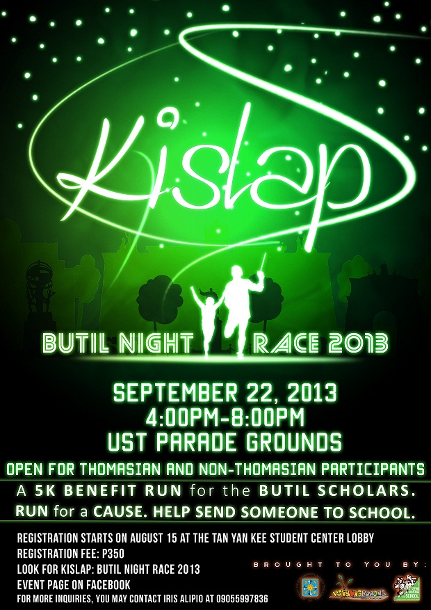 kislap-butil-night-race-2013-poster