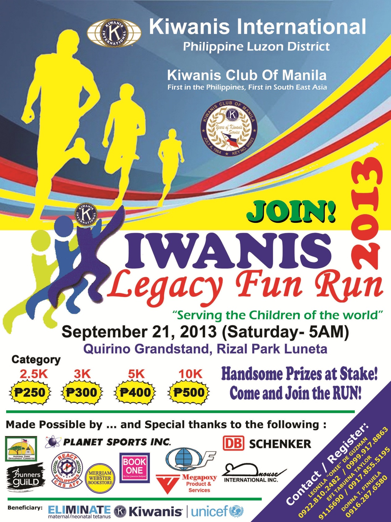 kiwanis-legacy-fun-run-2013-poster