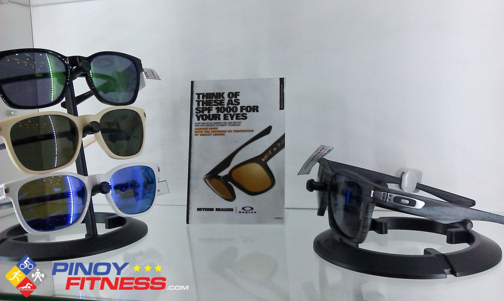 oakley-philippines (0)