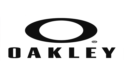 oakley-philippines-logo