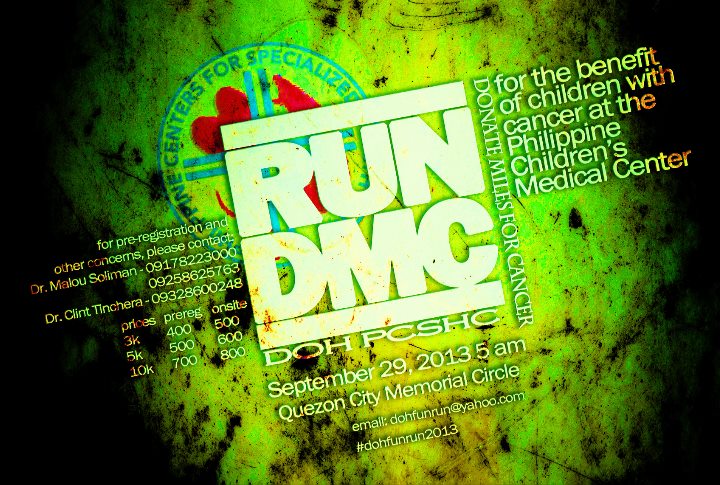 run-dmc-2013-poster