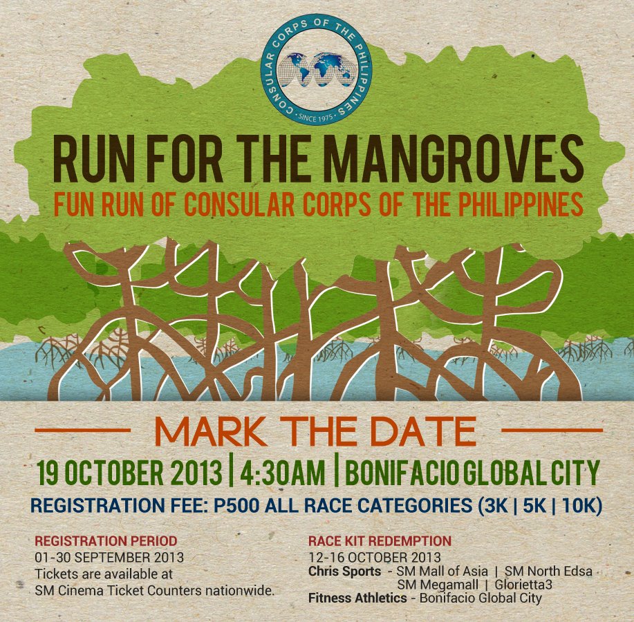 run-for-the-mangroves-ph-2013-poster