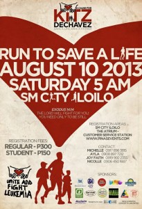 run-to-save-a-life-2013-poster