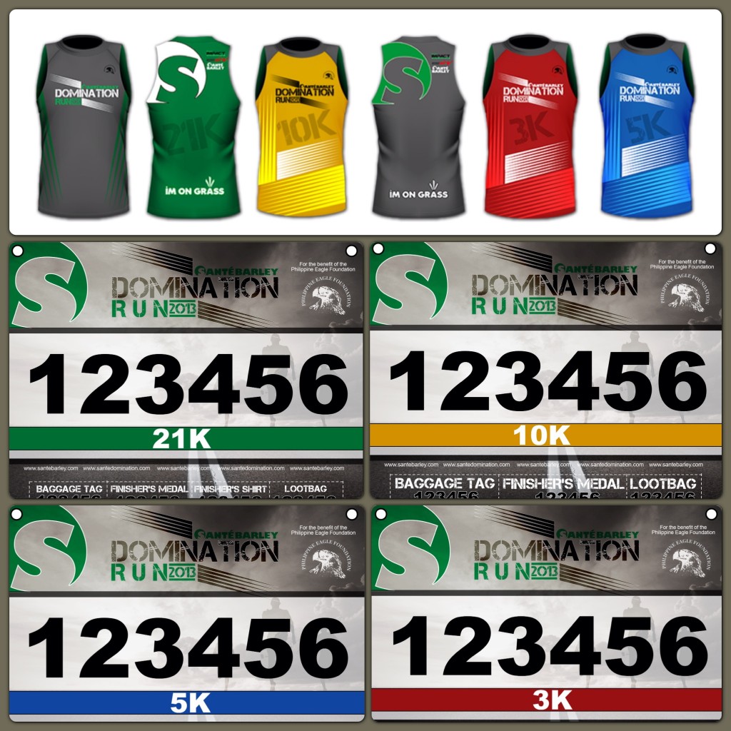 sante-run-2013-singlets