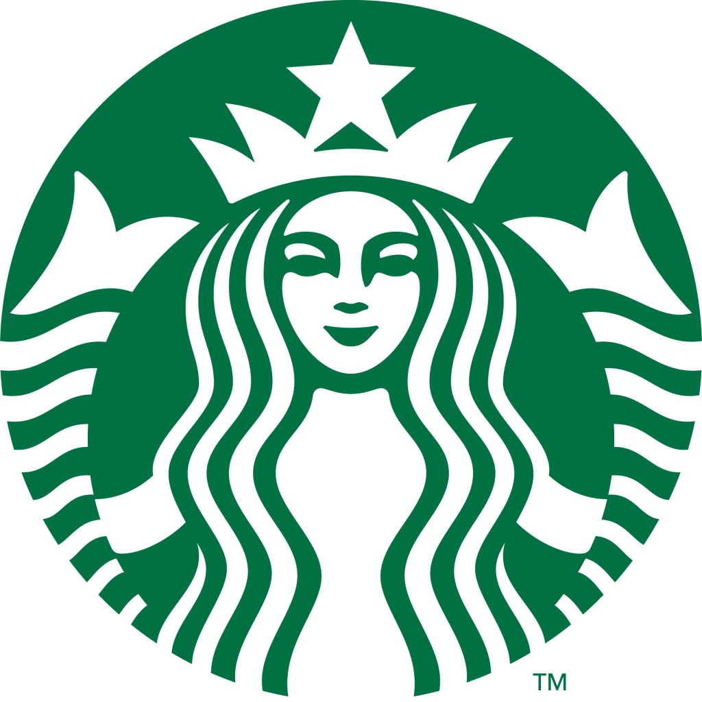 starbucks-philippines-logo